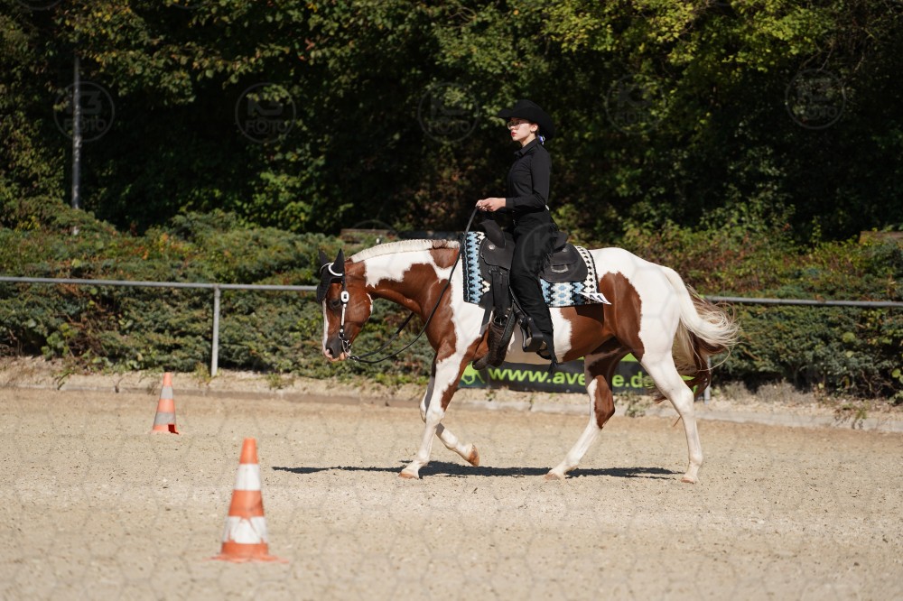 s_A_908104.JPG